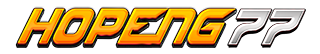 HOPENG77